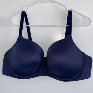 Torrid bra 44c
